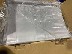 Large Baby Playpen for Toddlers, 74" 50", Large Baby Play Yards Indoor & Outdoor, Sturdy Safety Baby Play Pen with Soft Breathable Mesh, Toddlers Acti