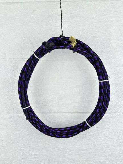 Kids Rope