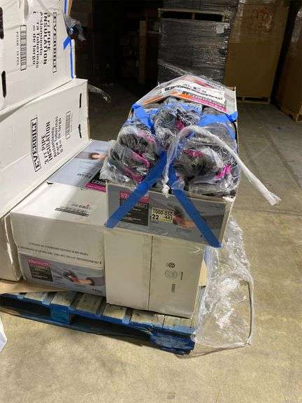 1/2 inch wall x 3 ft foam for pipes insulation