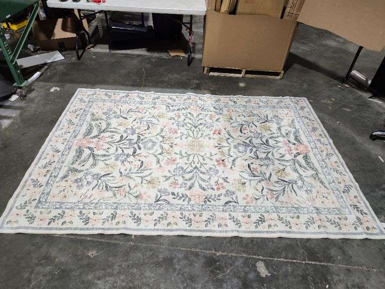 106