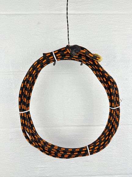 Kids Rope