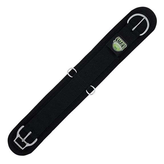 30in Weaver Neoprene Roll Snug Smart Cinch (Straight)