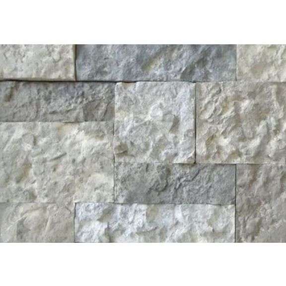 AirStone Spring Creek Primary Wall Stone 8-sq ft Spring Creek Blend ...