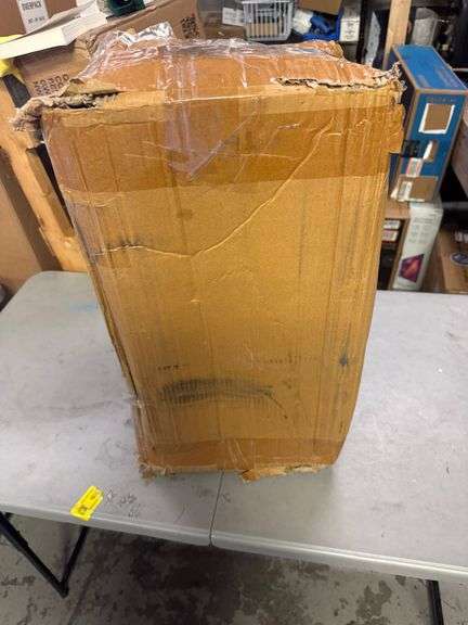 Lower Engine Oil Pan Sump With Drain Plug Compatible With Lexus GS300 - View #7