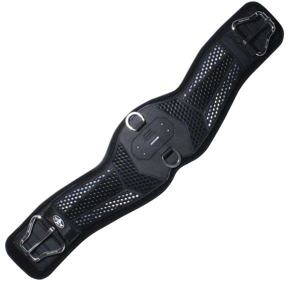 30in Professionals Choice Professional's Contoured Ventech Cinch