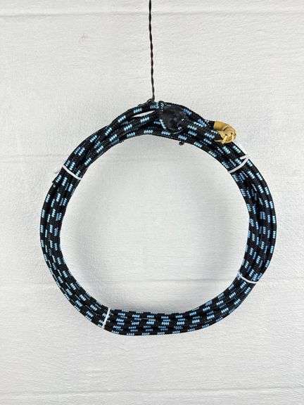 Kids Rope