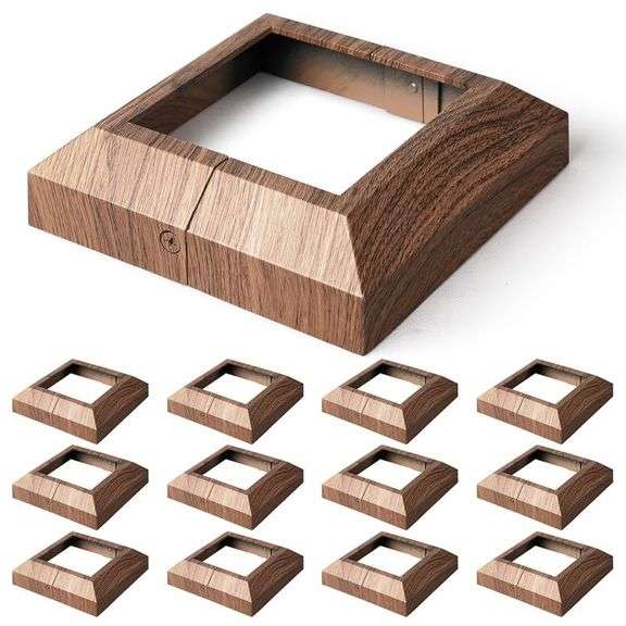 12 pcs 4