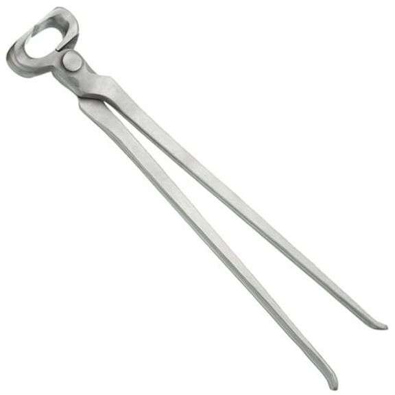 Tough-1 Professional Nippers 14 inch