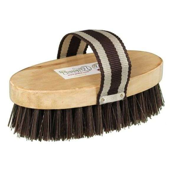 Tough1 Rancher Brush