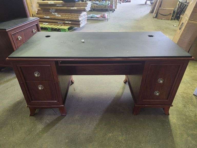 Office desk