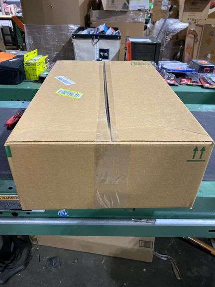Mua KEMIMOTO Rear Rack Clamp Plate Compatible With Enduro Luggage Rack Rear Rack Clamp Plate For Milk Carton And Other Boxblack B0bl2fxqnc