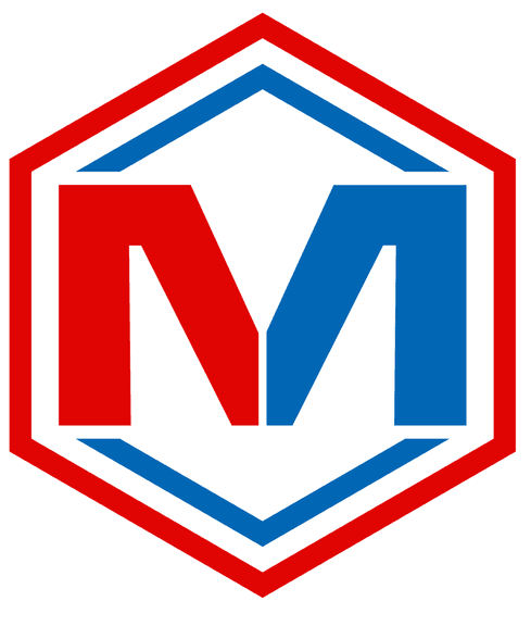 Tool & Equipment Auction -  September 