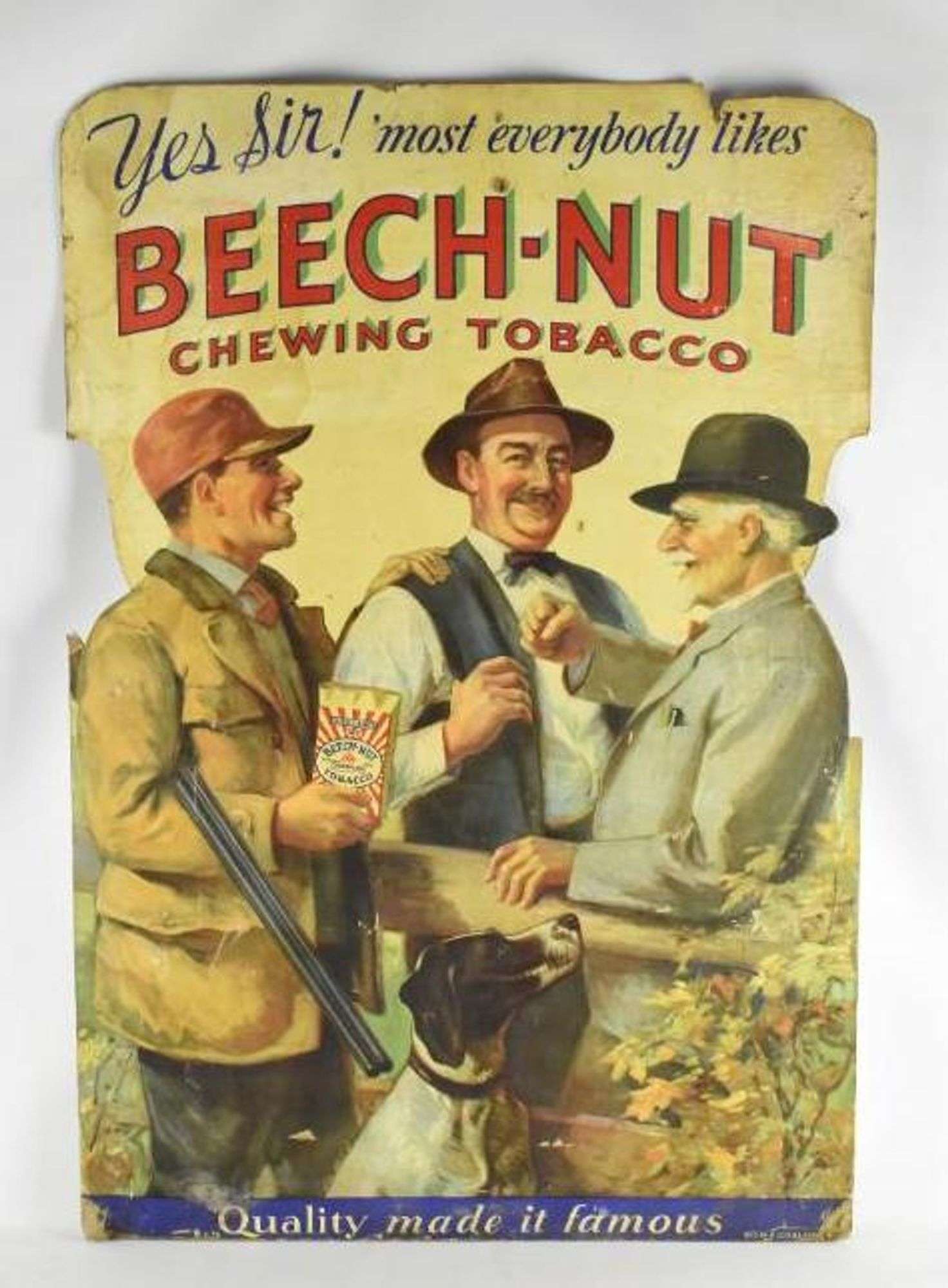 what is tobacco dust Tobacco Dust,Tobacco Dust Powder,Raw Tobacco Dust Supplier