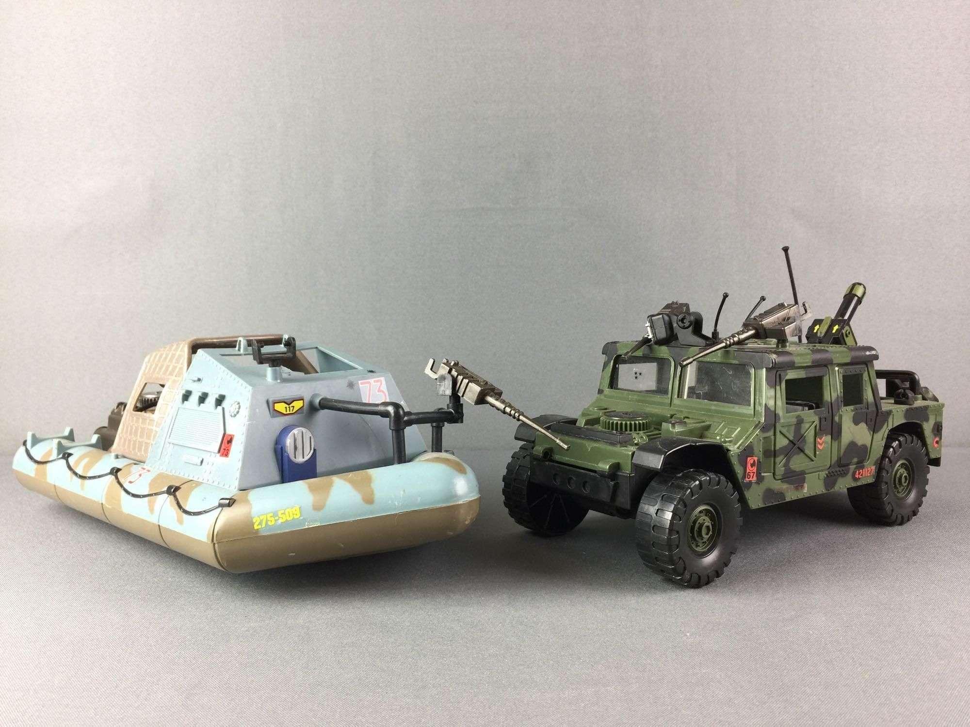 vente de 4x4 militaire d'occasion tout terrain P4, Auverland, Land Rover