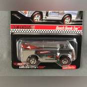 ミニカー Hot Wheels Red Line Club Beach Bomb RLC $_57.JPG?set_id=880000500F