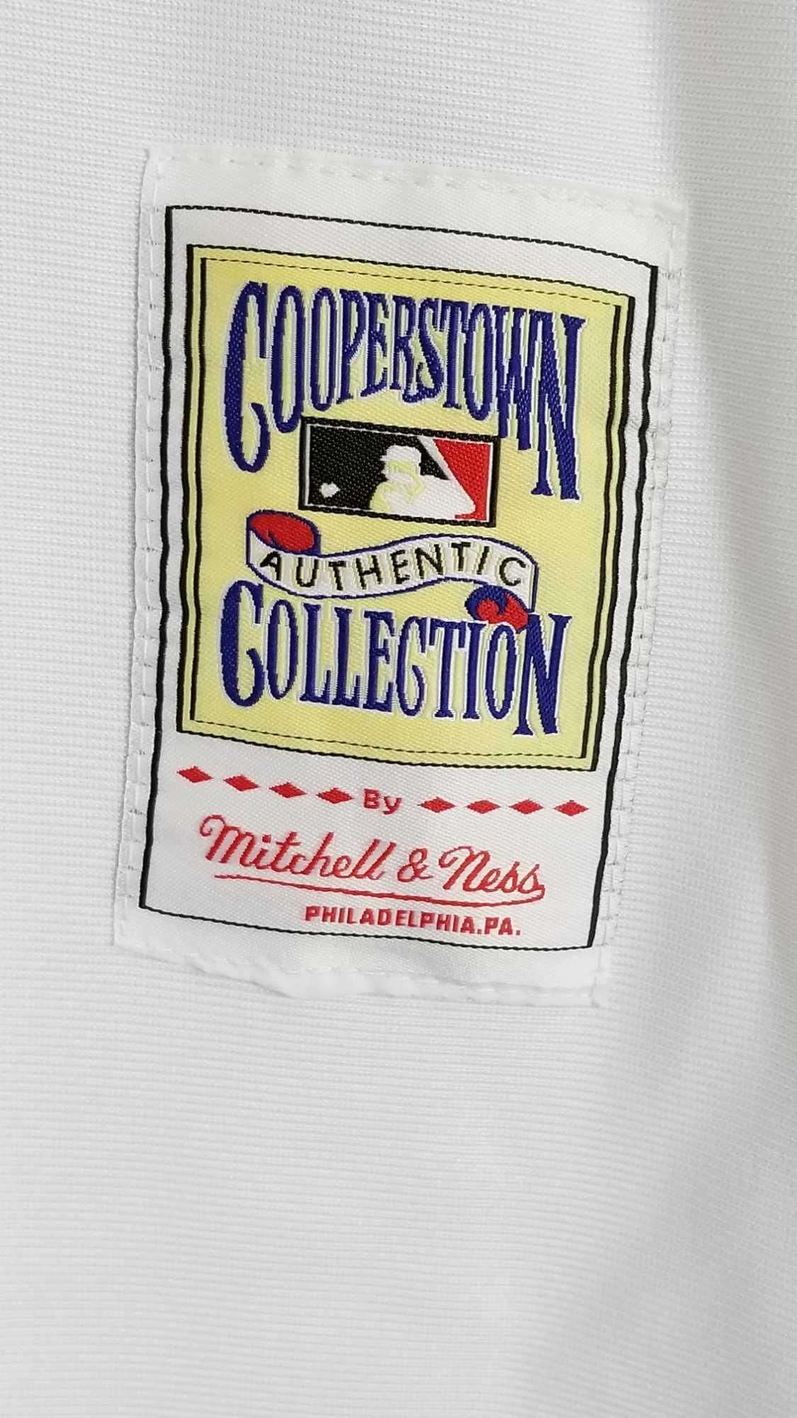 Pièce Willie Mays Baseball # 24 Giants De San Francisco HOF - Foto 2