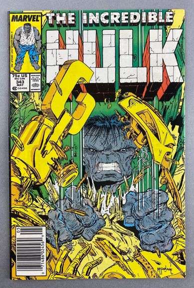 Marvel Hulk Hundeleine – 182,9 Cm, Mit Hulk-Logo | Offiziell Lizenziert, Grün, Mit Schlaufengriff