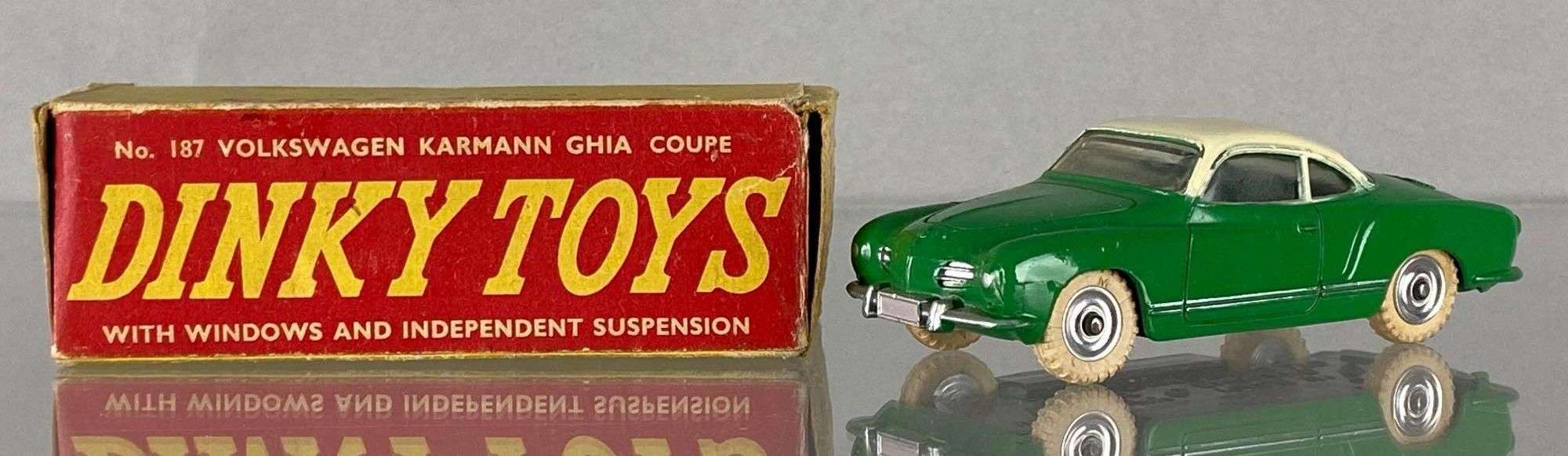 ミニカー Dinky Toys Volkswagen Karmann Ghia Coupe s-l400.jpg