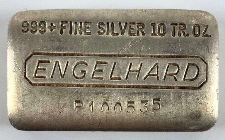 EsportsMJJ Grafiet Crucible Ingot Bar Combo Mold Voor Zilver Goud Smelten Gieten