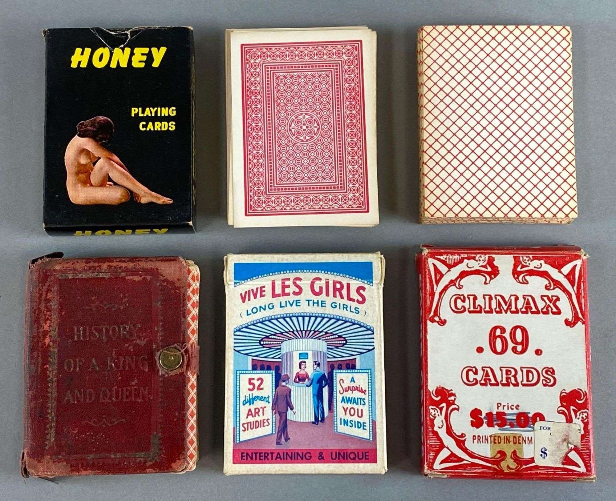 ま*ま様 海外製　ADULT PLAYING CARD ３個セットまとめ売り aaMqydsK_fEE8b-HBfSXdUFB.jpeg