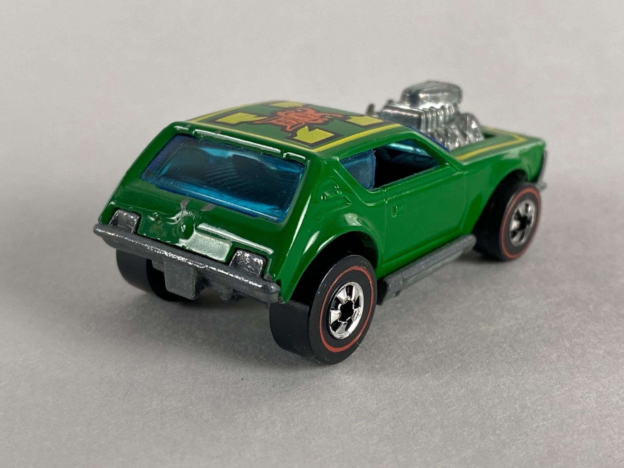 1974製　Hot Wheels GREMLIN GRINDER s-l400.jpg