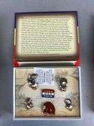 Disney Collector Pins
