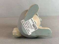 Disney Bambi Thumper Garden Statue
