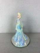 Disney Hamilton Frozen Let it Go! Elsa Resin Figurine