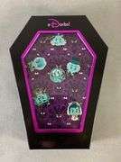 Disney Collector Pins