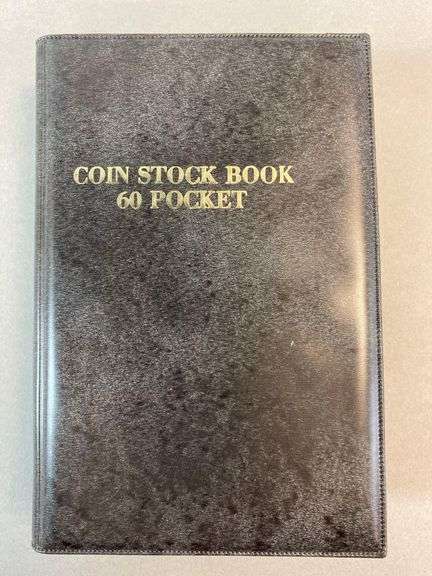 Group of 60 1916 - 1944 AU/BU Mercury Silver Dimes