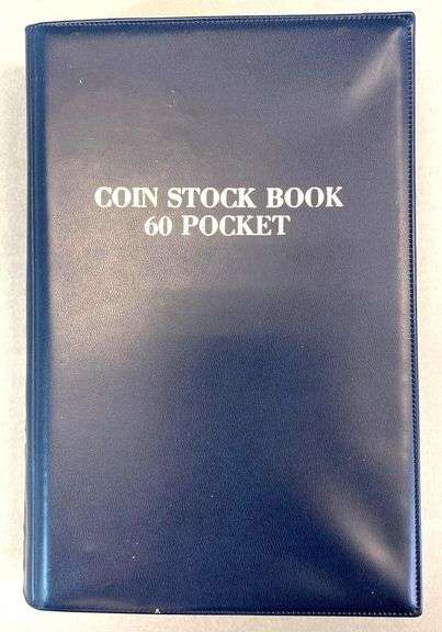 Group of 60 1941 - 1961 AU/BU Washington Silver Quarters