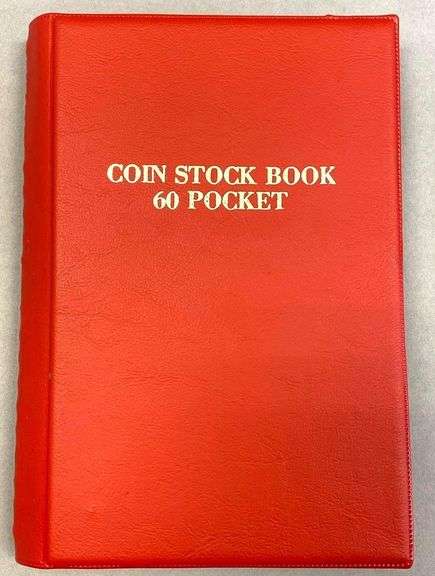 Group of 29 1962 - 1964 AU/BU Washington Silver Quarters