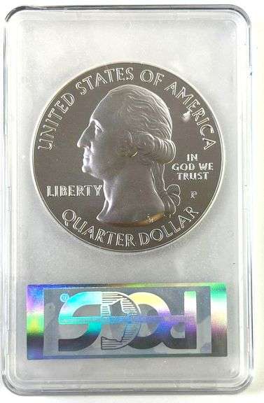 2011 P Olympic ATB 5 oz .999 Fine Silver NGC First Strike SP69