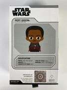 2023 $2 Star Wars Moff Gideon 1 oz .999 Fine Silver Chibi Coin