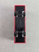 1972 Matchbox No. 17 The Londoner