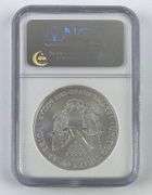 2006 Box 26 US Mint Silver American Eagle .999 Fine Silver NGC MS69