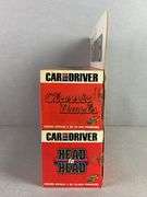 Road Champs Car and Driver Gift Packs