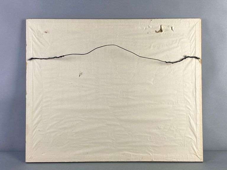 Alberto Vargas The Sixties Pin-Up Framed Playboy Print - Matthew