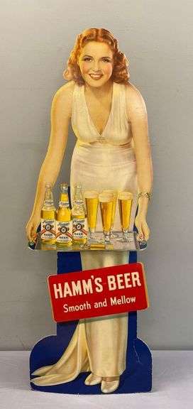 Live Premier Fall Advertising Auction