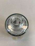 Mid Century Modern Culver Glass Shaker