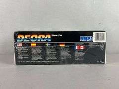 MPC ERTL Deora Model Car Kit - Matthew Bullock Auctioneers