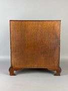 Antique Salesman Sample Winthrop Slantfront Desk