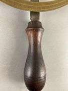 Antique Wheelwrights Traveler Tool