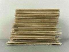Postcards - 200+ Holidays and More