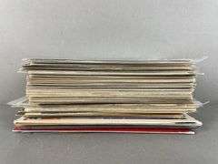 Postcards - 150+ Beer and Alcohol Advertising