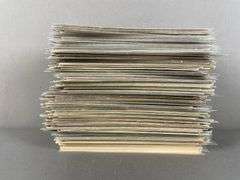 Postcards - 330+ Oil Company Views