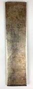 RARE Handy and Harman 48.7 oz .999 Silver Ingot/ Bar