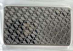 OPM Metals 10 oz .999 Fine Silver Ingot/ Bar