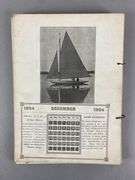 1904 Illustrated Property Exhibit and Business Directory