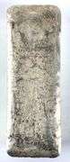 International Silver LTD INC 10 oz .999 Fine Silver Ingot/ Bar